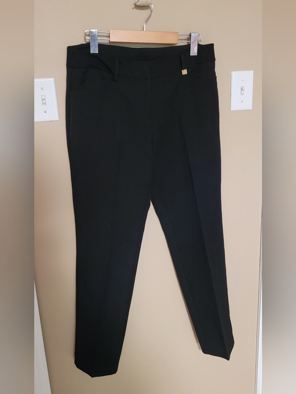 💛2 for $20💛 Bundle and save Dress Pants - Tailored Fit